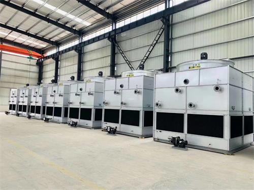 使用冷卻塔底盤漏水原因及解決方法(汽車冷卻管反復